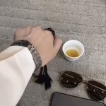 Photo by الـعتـيبي (@Fahaad230)