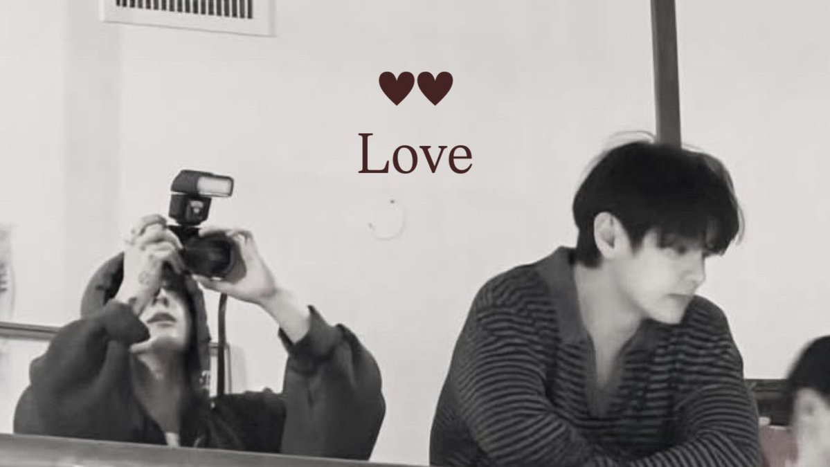 _x0leii's tweet photo. I'm deeply in love with them 🤎 https://t.co/SmKvDNRVz2