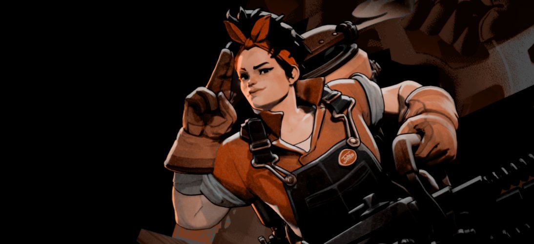servicebarrage tweet picture