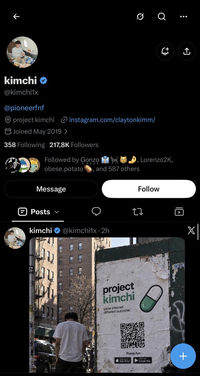 thisghostfx tweet picture