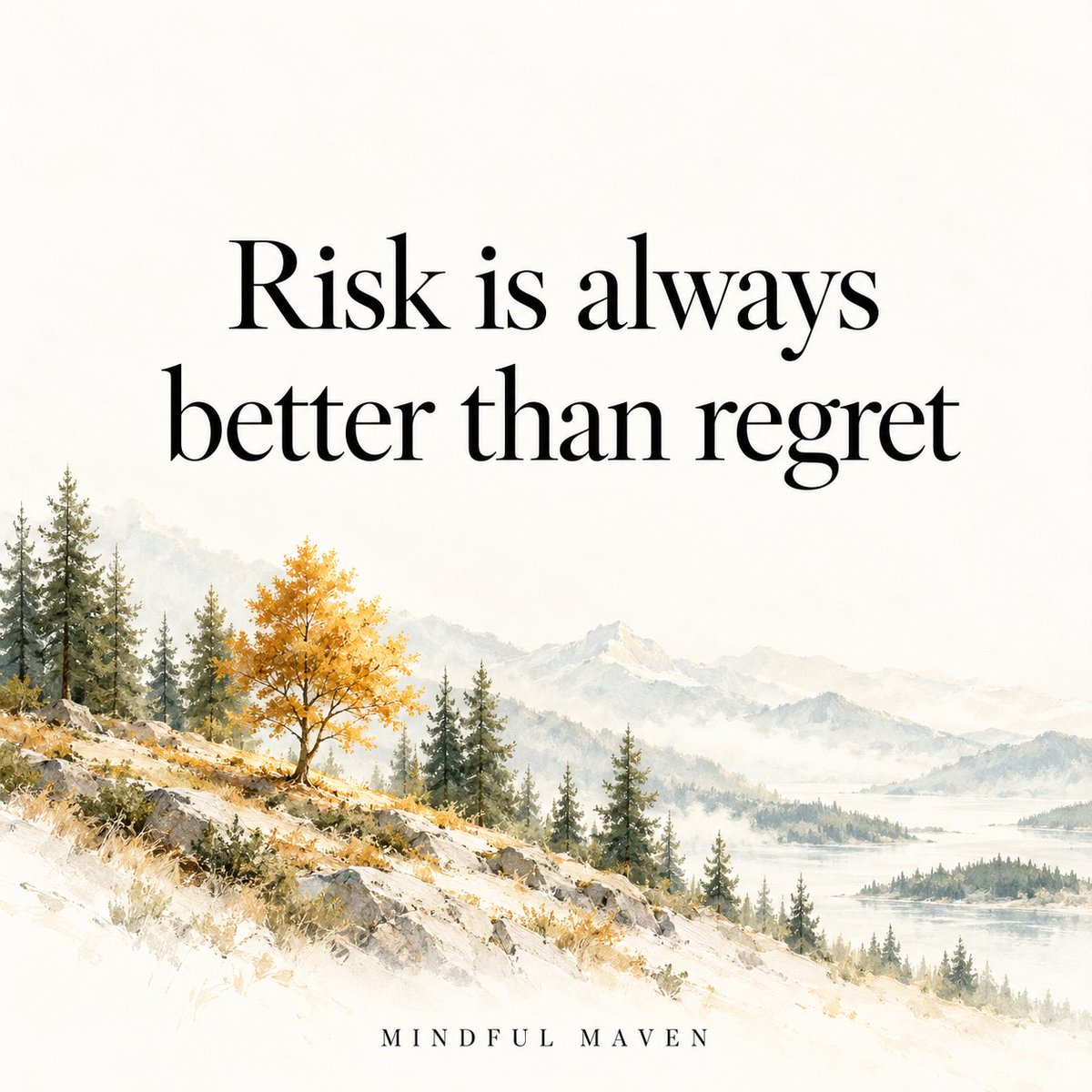 mindfulmaven_'s tweet photo. https://t.co/BuNhsmZ1cC