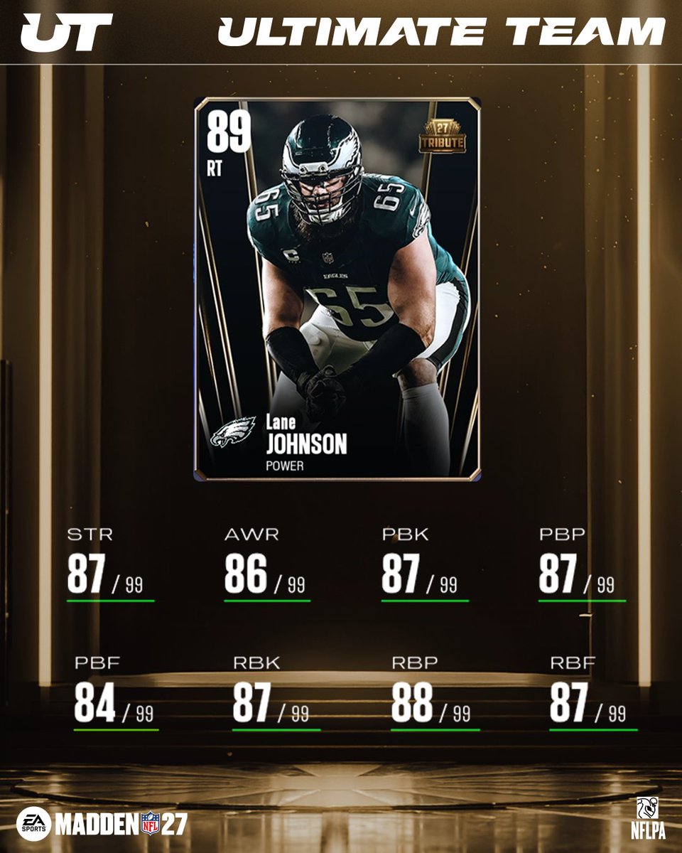 EASPORTS_MUT tweet picture