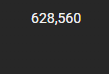 iamcryptik's tweet photo. CHALLENGE

If this comp video that is 1 hour long got 628,560 views how much did it make? 

Next Question

Seeing this why don't you have a comp channel yourself? https://t.co/wjGZvNl2Xp