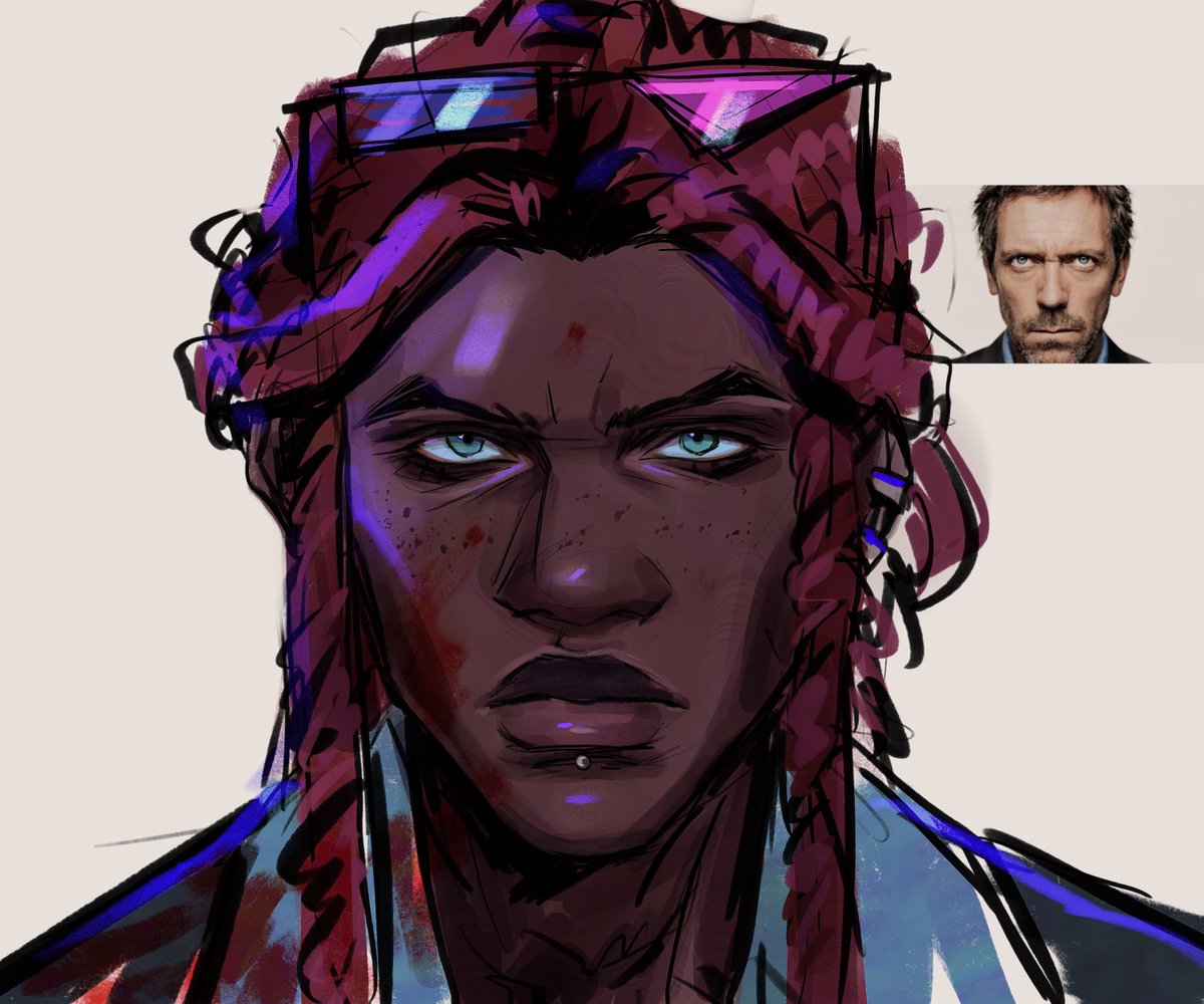 IwachansArm's tweet photo. Stop staring at me like that https://t.co/e2HH9jROwM