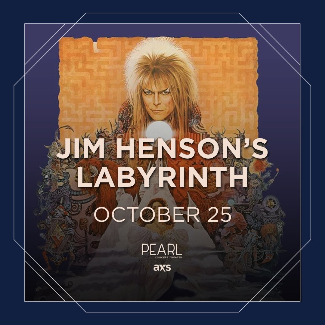 Palms's tweet photo. Your Oct. 25 plans are lacking a little magic. Don't worry, we got you. 🔮

Last minute 🎟️: https://t.co/PGYeJFBi2F

#PalmsLV #VegasShowset https://t.co/CtE2YE76jr