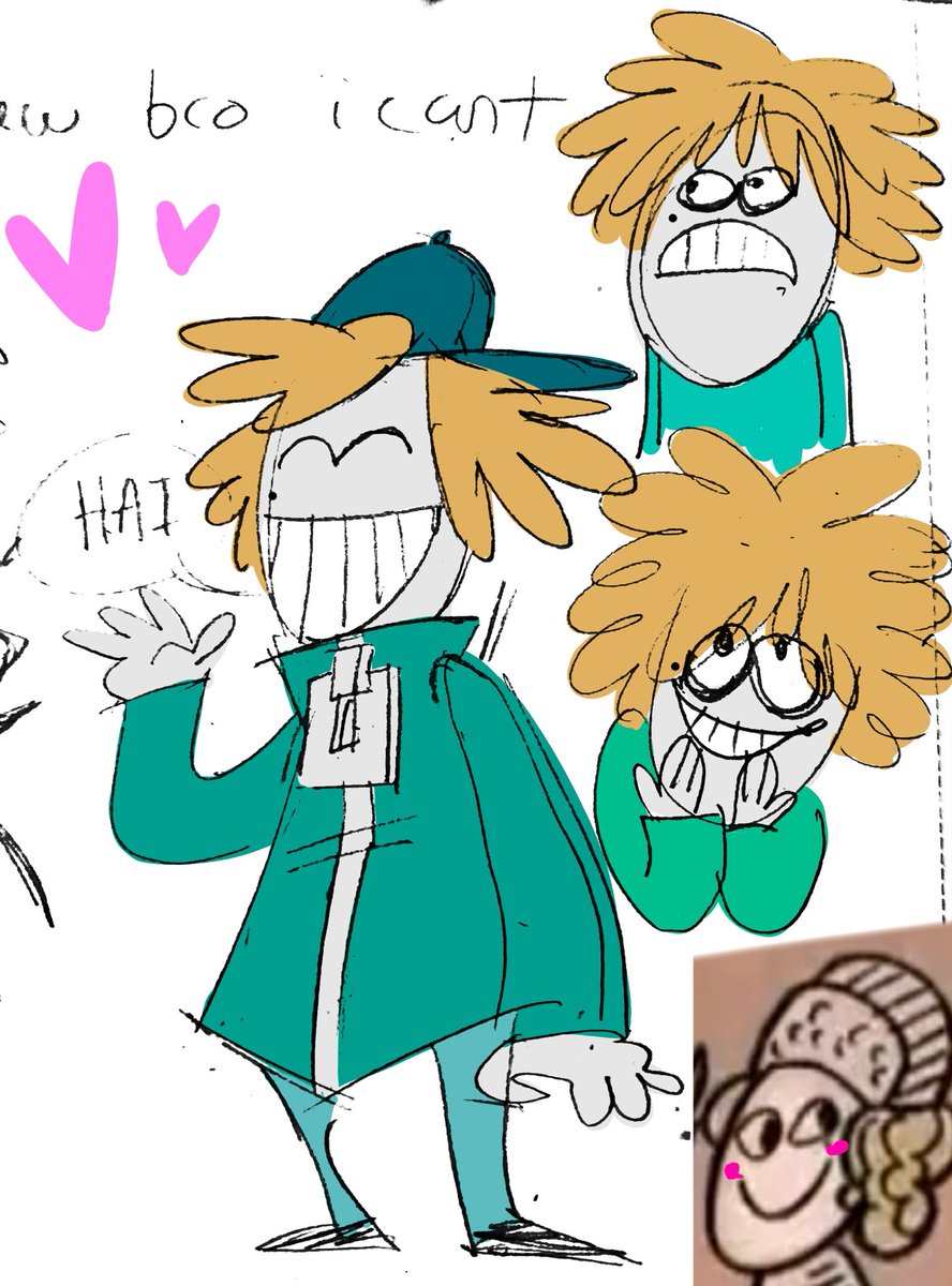 iluvmariiiii's tweet photo. Hatzgang Saved my FUCKING life😡#spookymonth I dont know how 2 draw them https://t.co/7TrDA7Dp0L