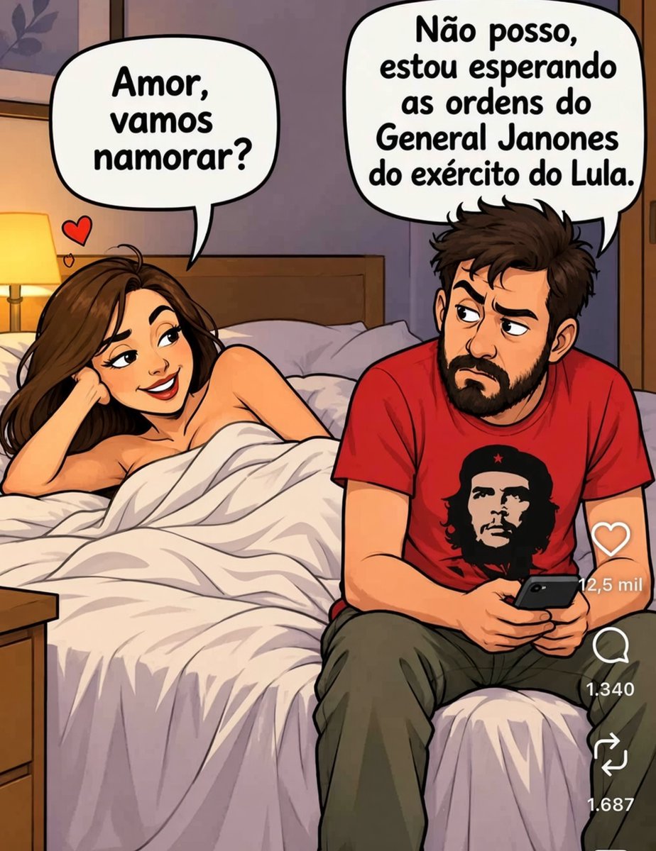 patyarqt's tweet photo. ¯\_(ツ)_/¯  ¬¬ https://t.co/PLKQrqAy7C