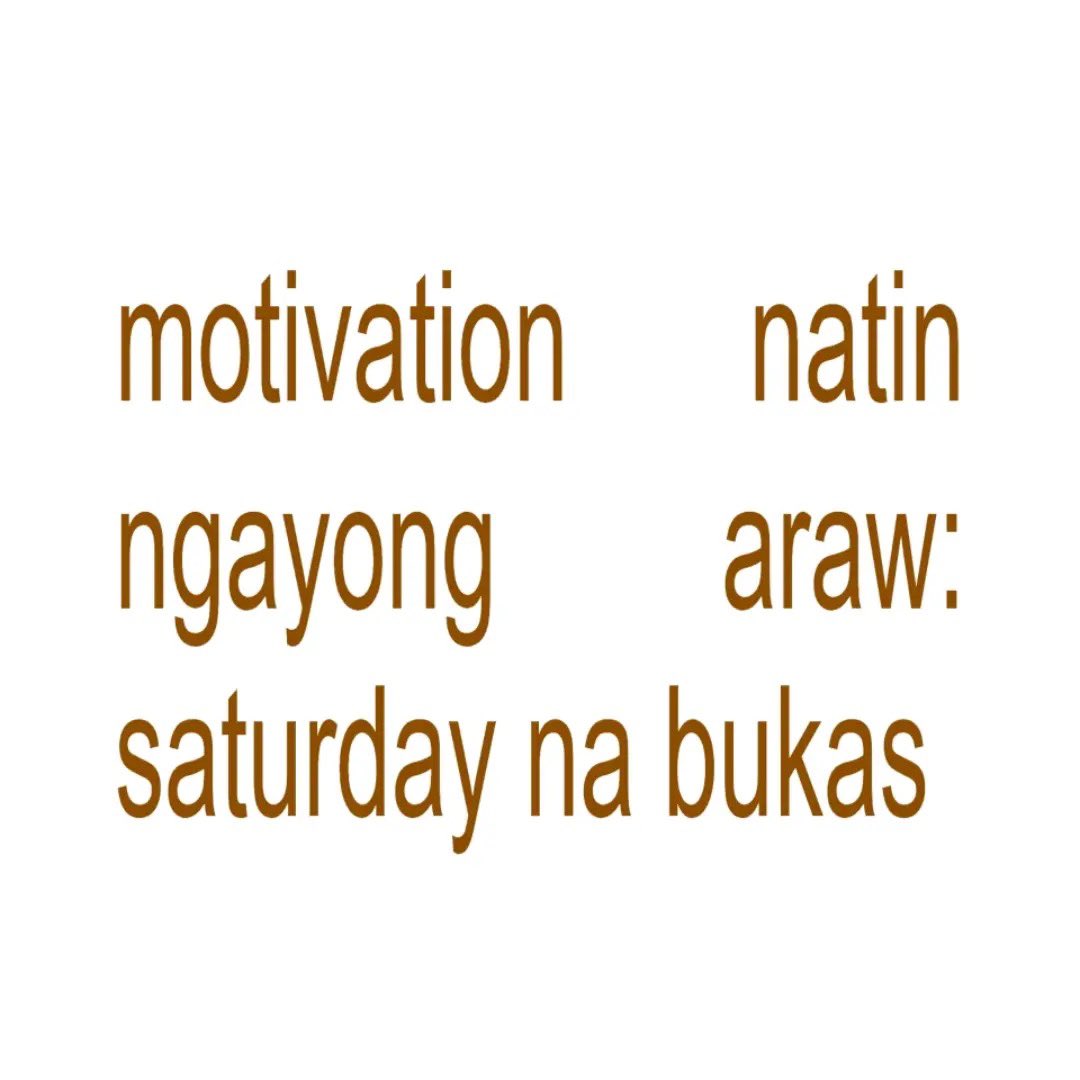idolversexoxo's tweet photo. my motivation rn https://t.co/D74Y5JrYHr