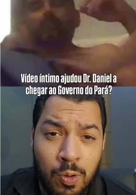 Gustavonvf's tweet photo. @rockehatt Inclusive eu dei uma pesquisada rápida e literalmente houve um caso assim nessas eleições brasileiras, hahaha. País meme demais. https://t.co/4kUfeLNOss