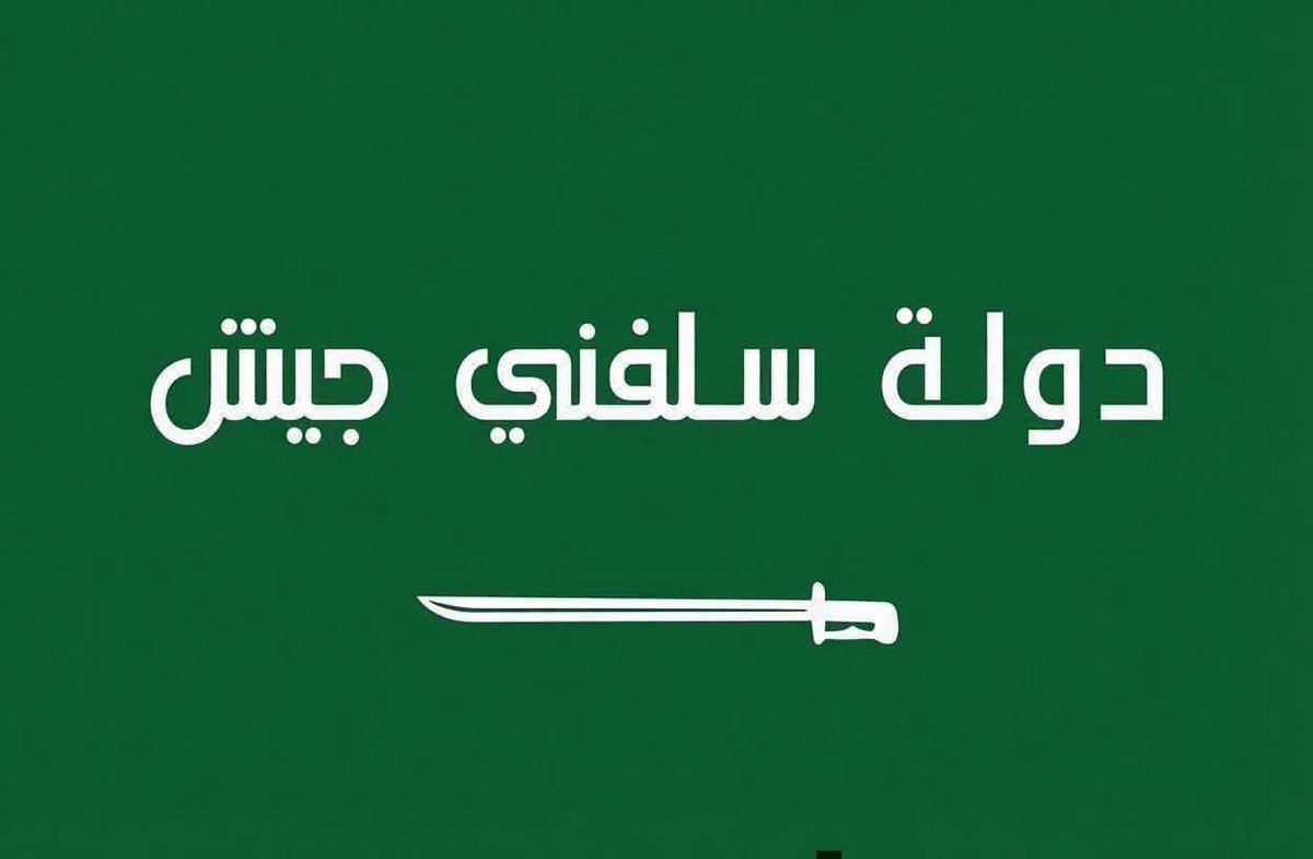 saeed1094265's tweet photo. @abdlqadermortd 😂🤦‍♂️ https://t.co/mv8mjxJ4ZV
