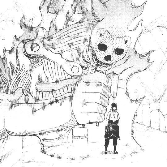 sasusakuholic's tweet photo. Same guy btw https://t.co/LeUEO2lTVR