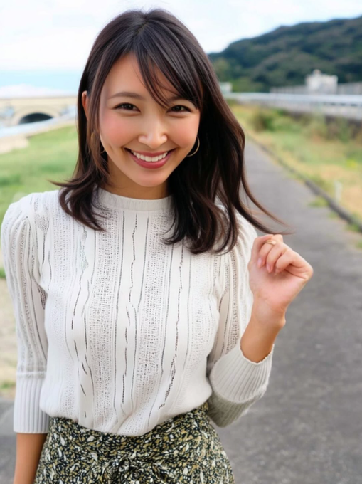 NobinRanapali's tweet photo. 46歳です！

何もかも自信はないですが…

お友達になれませんか？🤣 https://t.co/2GfEbS4WCs