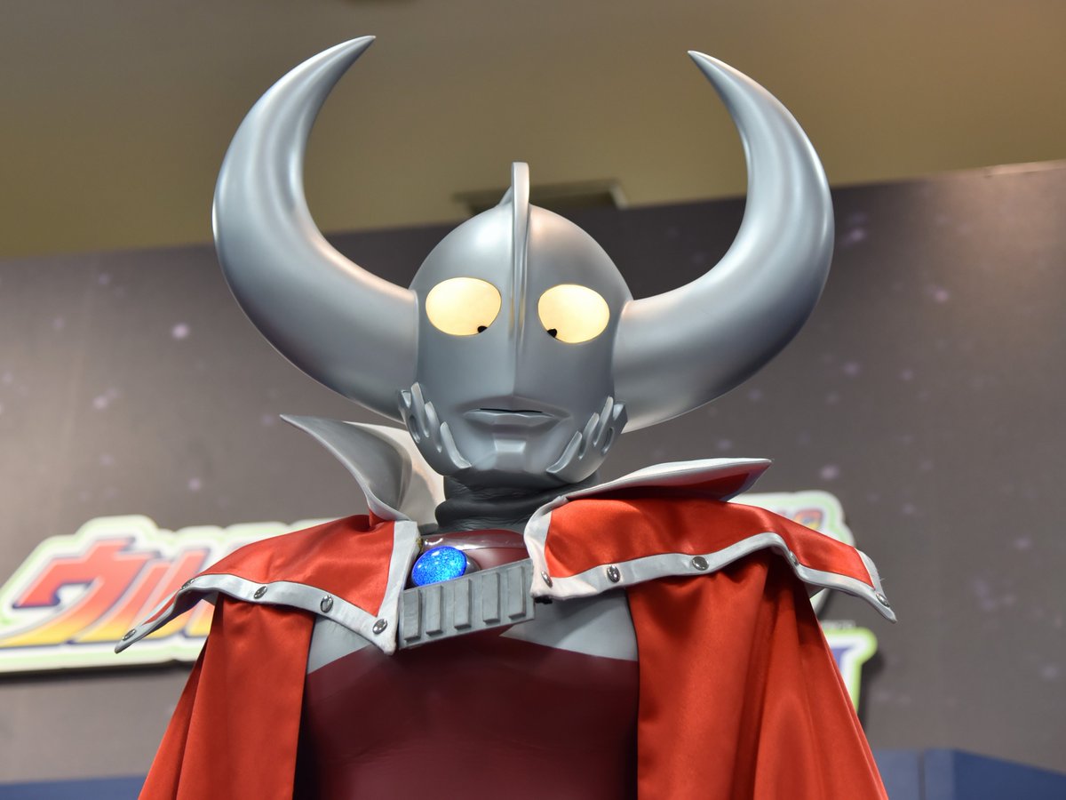masachan333's tweet photo. ラスト1日頑張りましょう
#ウルトラの父 https://t.co/Ii0wYjXaa8