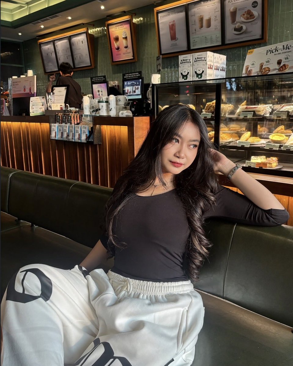legrosrp78's tweet photo. Reddy ya beb hari ini
#bobatam  
#openbobatam https://t.co/5PSwMvFBOl