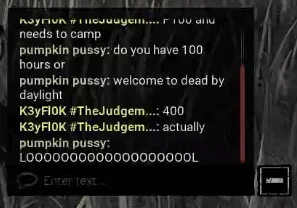 Resident Artist Person on X: 