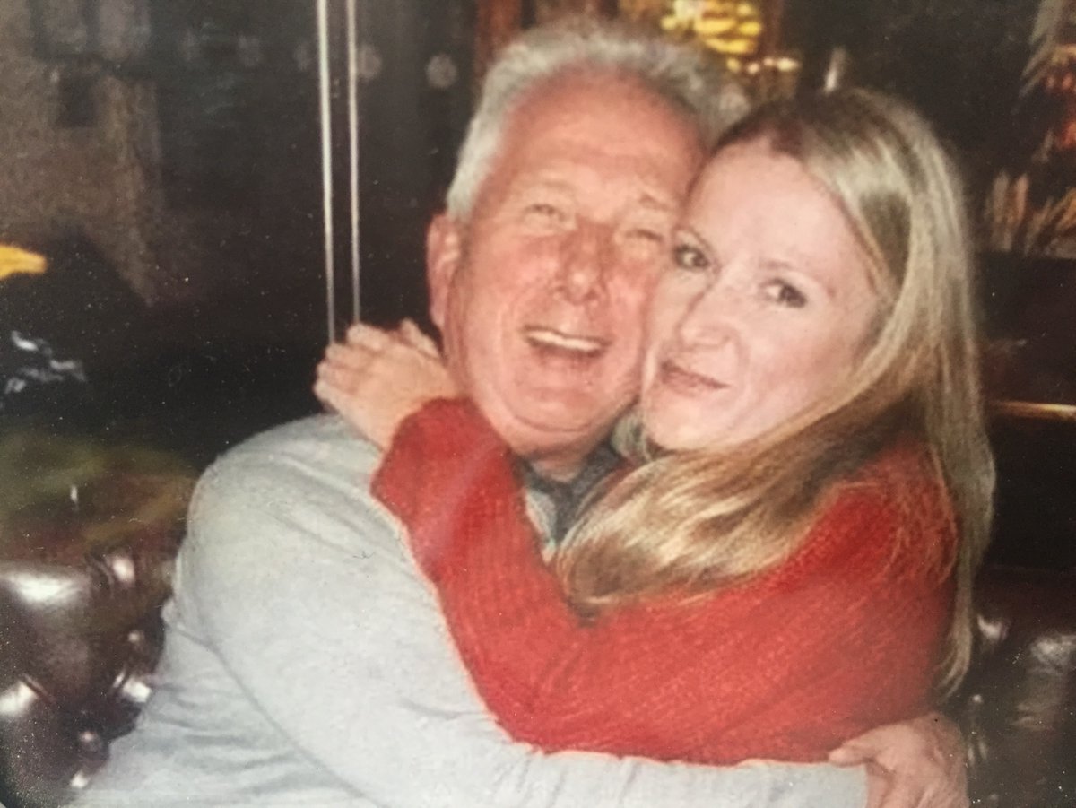 pphortencio's tweet photo. The best there ever was. I’ll never be fully okay without you, Papa Pill. https://t.co/cOkSYk0Fdq