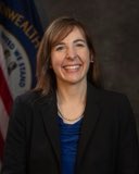 terrymeiners's tweet photo. “It must be personal” - @KYAuditor Allison Ball on @GovAndyBeshear rejecting her 3 distinguished nominees for the executive branch ethics commission 

@840WHAS audio 🗣️ https://t.co/a4eht7v0Gr

#oversight #ethics #politics #kentucky https://t.co/u3rfruzpkV