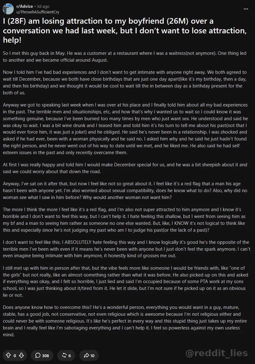 Gobby Gobbins on X: 