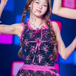 Photo by Power_ (@Power_IU)