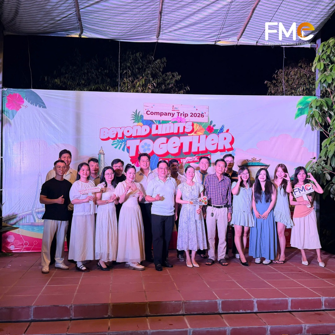 enimuzzikluv3r's tweet photo. LIVE UPDATE | GALA DINNER FME TRAVEL × iSMART https://t.co/1cuQ6Vvyqm
