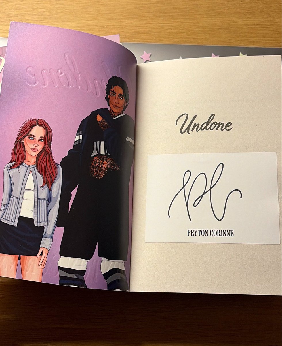 skzpink's tweet photo. YOU GUYS I’M SO EXCITEDDD https://t.co/ktBCRoJiB0