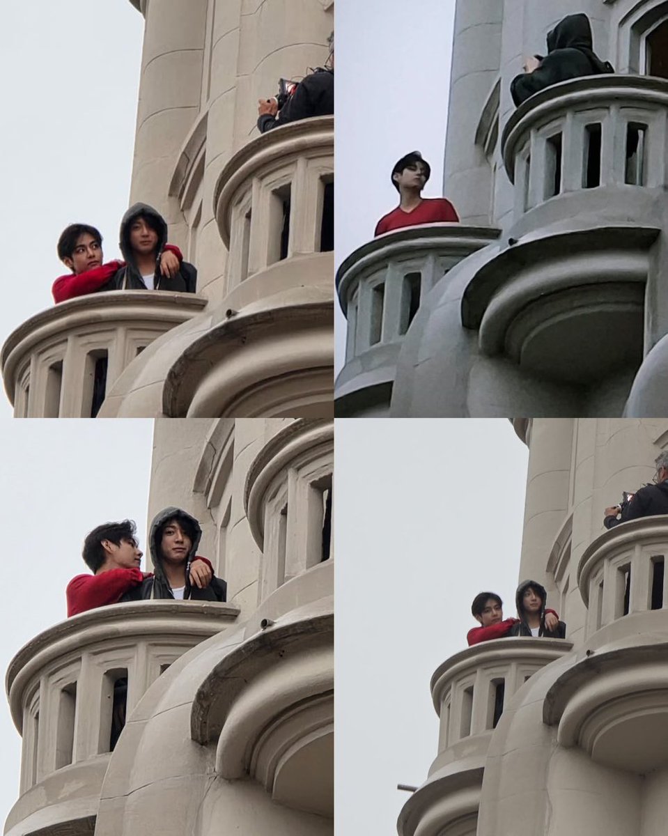 taekookdolliee tweet picture