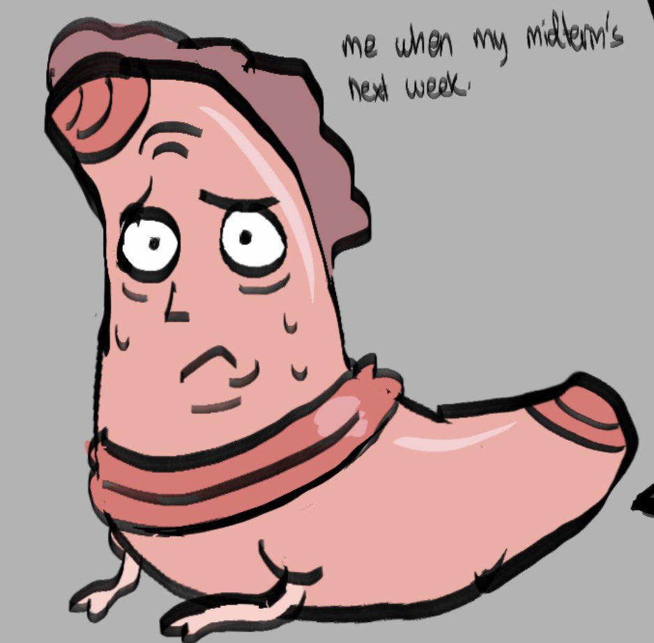 Lolkeepithidden tweet picture