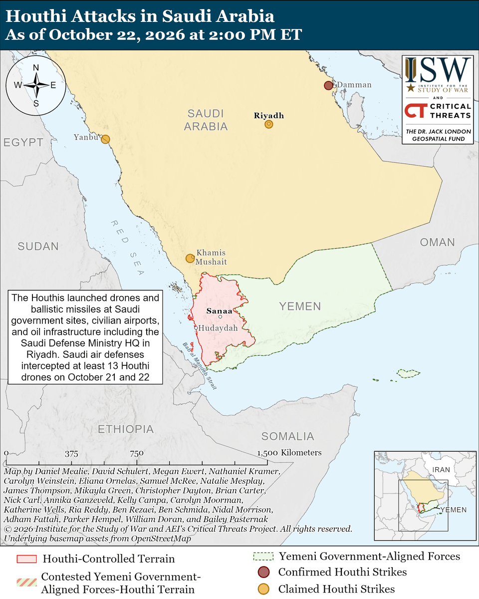 TheStudyofWar tweet picture