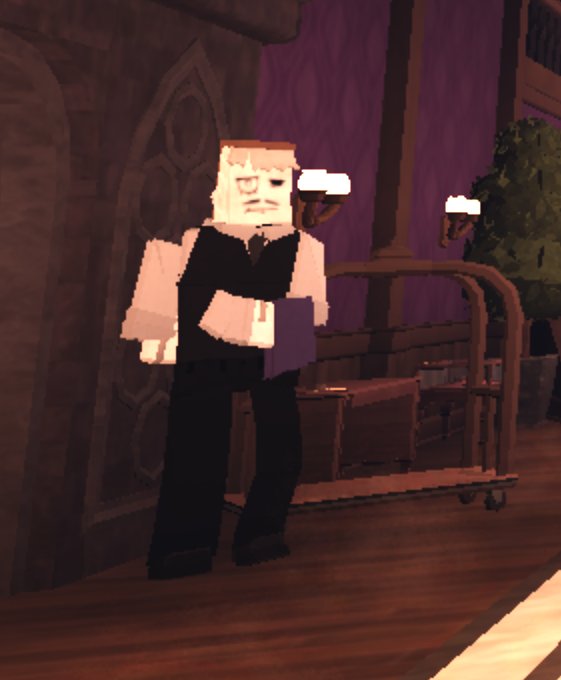 No_Namern's tweet photo. alright guys if i finish the candy vault update ill draw these two 
ignore my horrible screenshots im still freaking out over sonny https://t.co/gVJLU2h2Jv