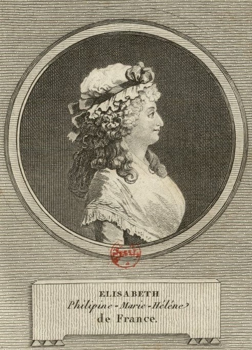 invitinghistory tweet picture