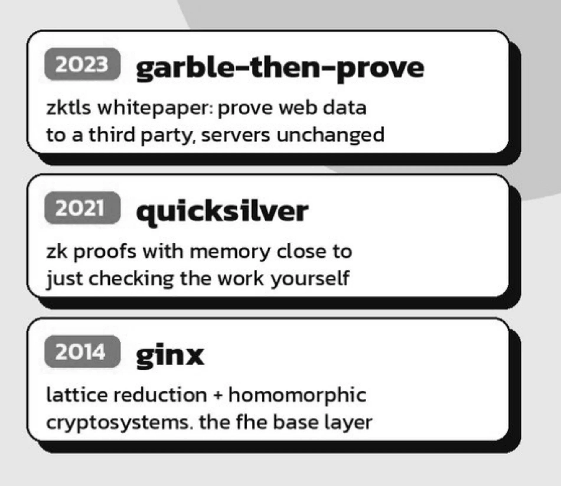 Toxix on X: 
