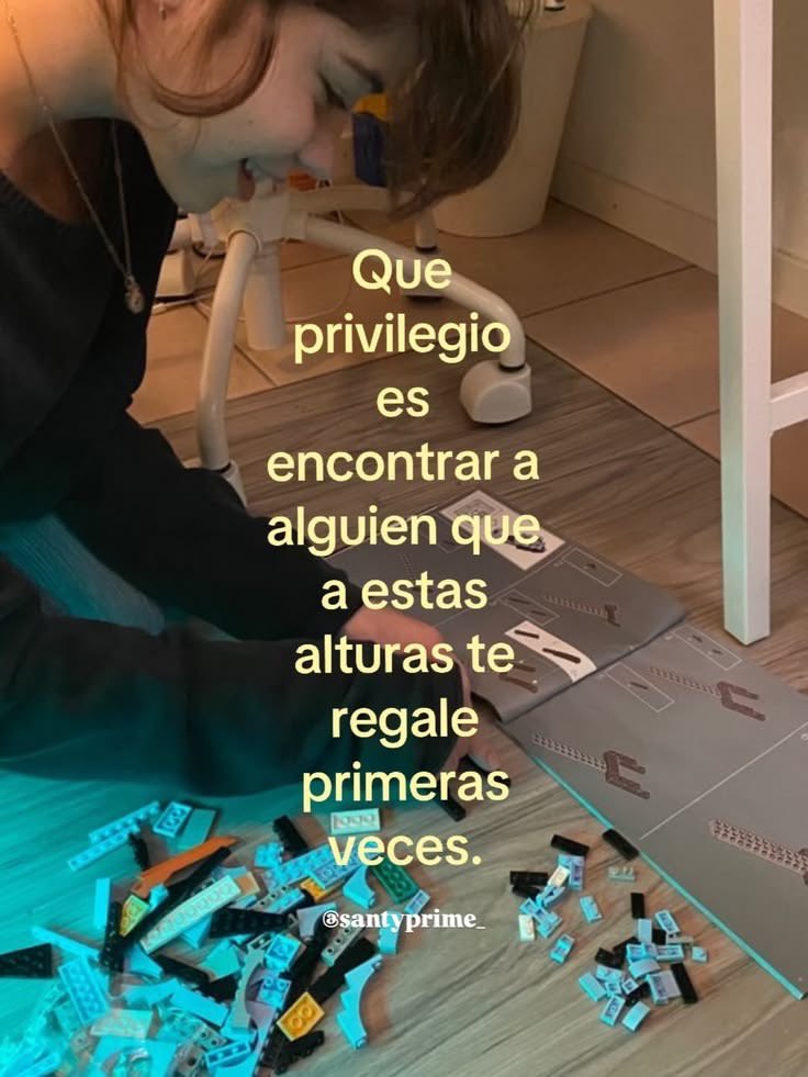 itextosoff's tweet photo. https://t.co/lYvQ9HiM9v