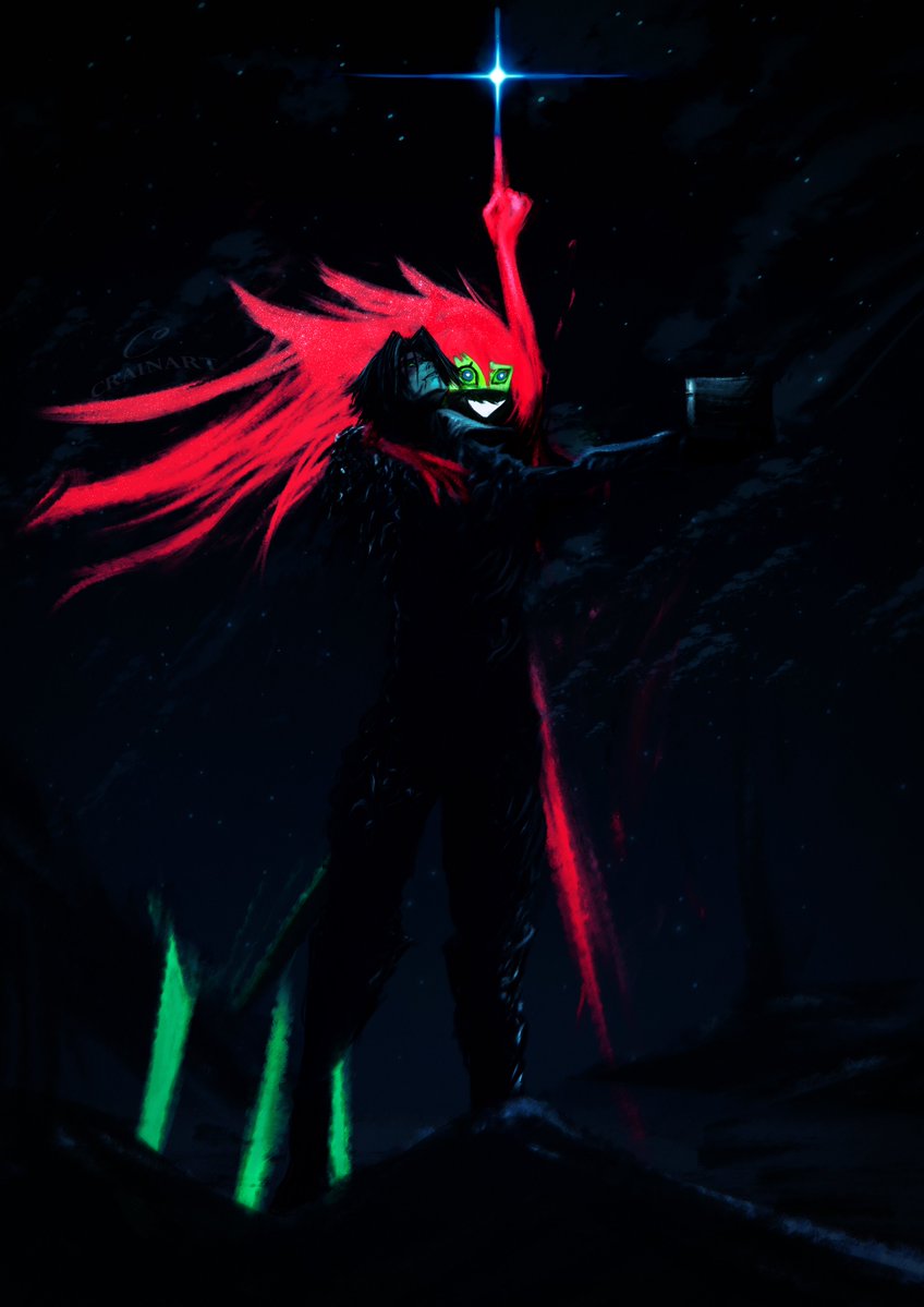 Crain1Art's tweet photo. D https://t.co/3FxKkgzafL