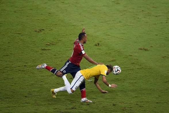 alxnisy's tweet photo. . @neymarjr https://t.co/QtER5kVCUF