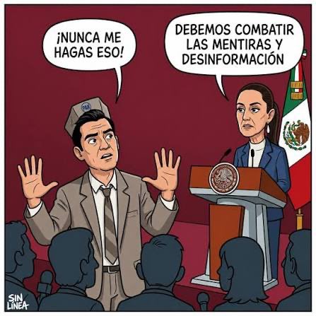 Nikolay126605's tweet photo. @JorgeRoHe @Claudiashein @Tu_IMSS Ya cálmate pinchi Clavillazos eres una pendejaso 100% https://t.co/dyq8ZxoA7O