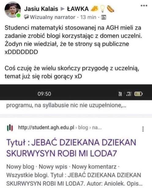 alex_gundo's tweet photo. Autor: Aniołek https://t.co/slQmZgKvgh