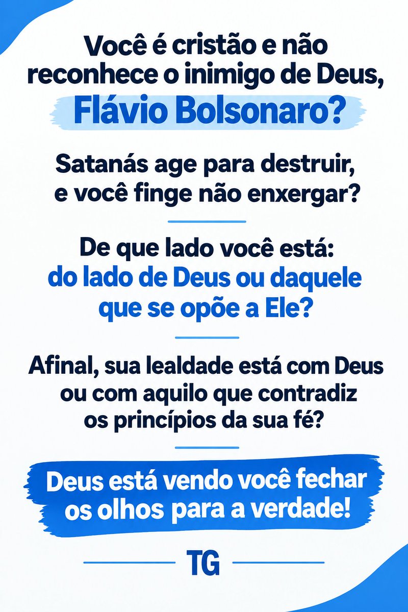 Gabriel57268717's tweet photo. @MidiaNINJA Bolsonaros família do mal! 
#FlavioBolsonaroEsquemaPandemia 
#FlavioMiliciano 
#BORALULA1️⃣3️⃣ https://t.co/TKEEZKlfFv