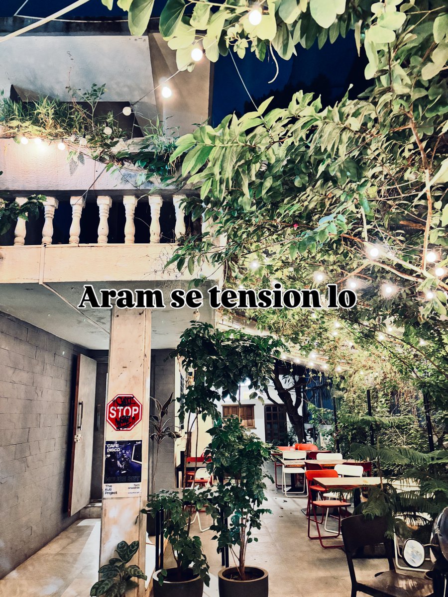 cesarreyes50's tweet photo. Cafe Jake, tension lo. https://t.co/05kKURe6IX