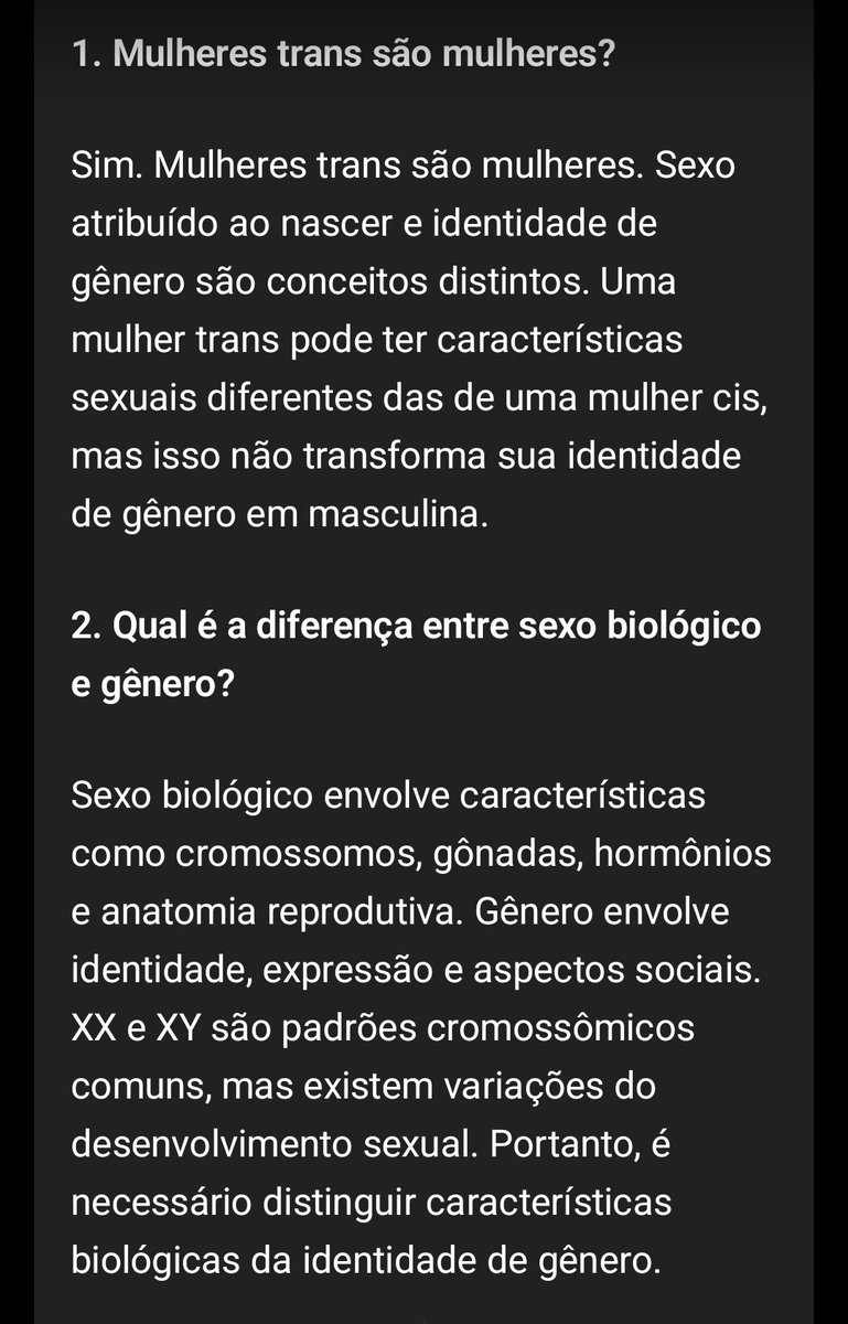 mellsimonns's tweet photo. @daikodann @carm777777777 @misslexota @grok Seja inteligente. Use o cérebro,  amiga. https://t.co/HvEKbpSNVp
