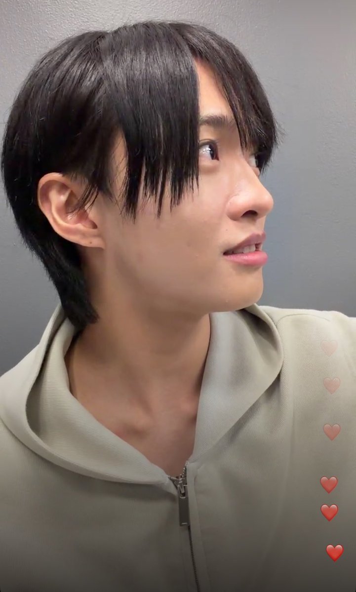kispaczone's tweet photo. あらちゃんの助けを求めるお顔可愛すぎて誰でも助けちゃうね🥰

#可愛いあらた🥰 https://t.co/tuidGobFsu