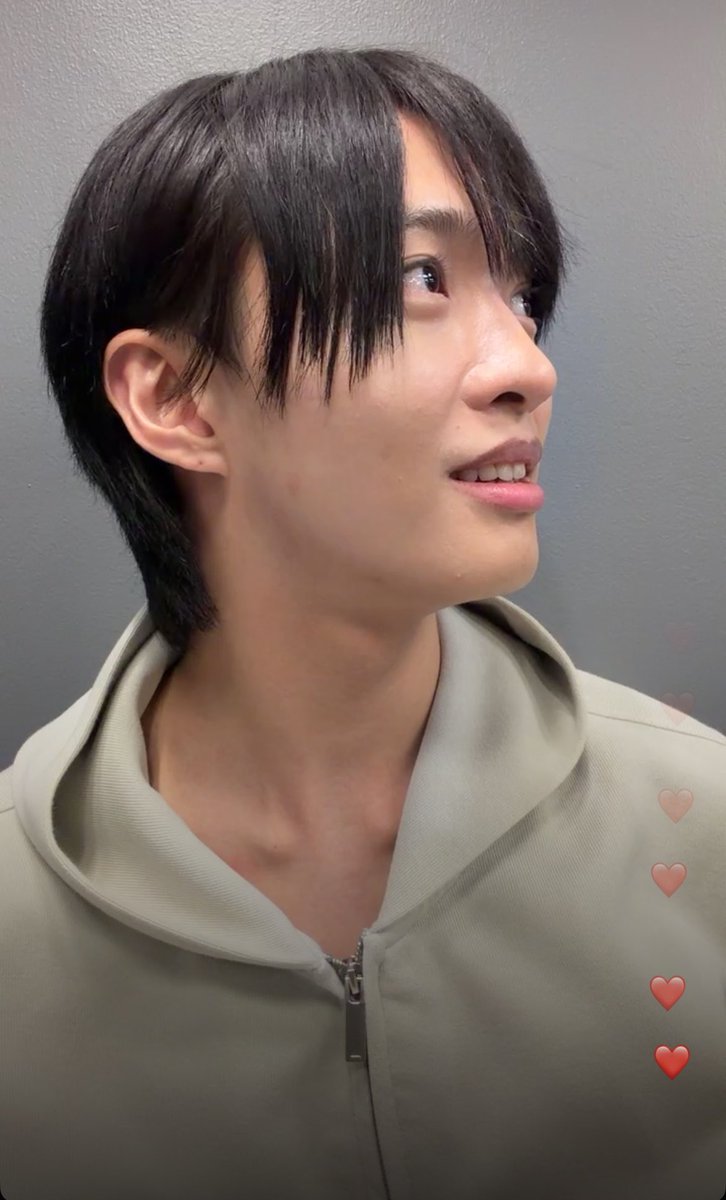 kispaczone's tweet photo. あらちゃんの助けを求めるお顔可愛すぎて誰でも助けちゃうね🥰

#可愛いあらた🥰 https://t.co/tuidGobFsu