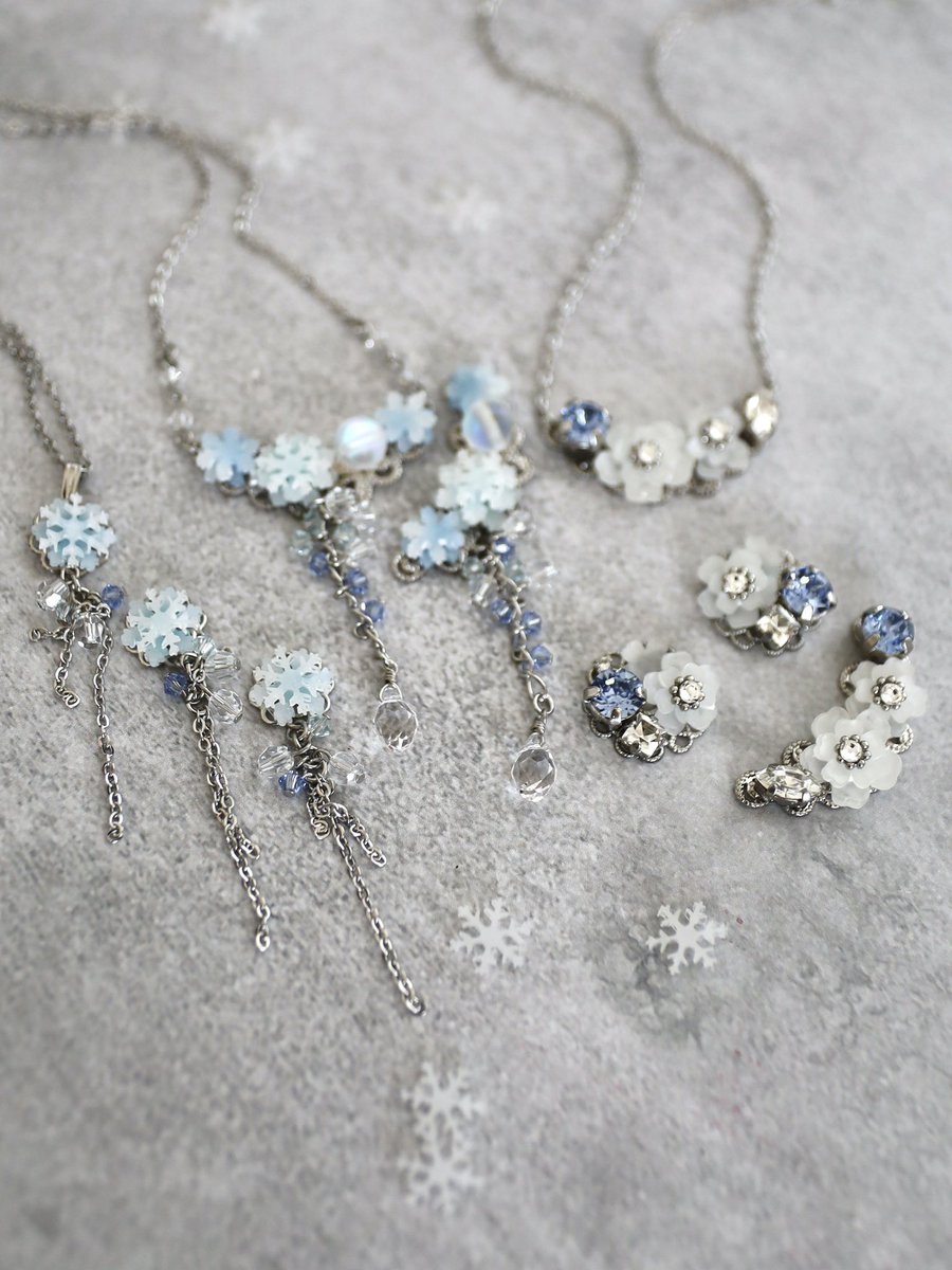 fraise02_'s tweet photo. おはようございます❄️

#氷の花 https://t.co/plKT9wJCPr