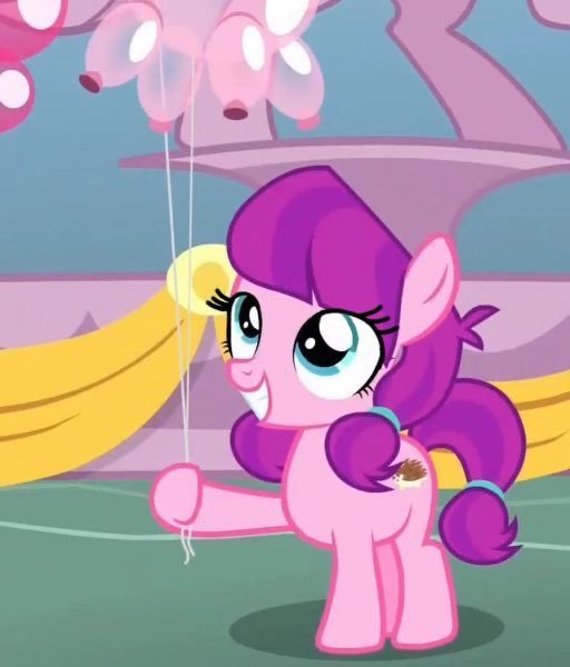 pinkaminaa tweet picture