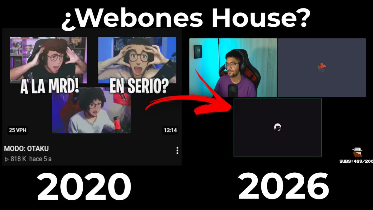 elaquiso1's tweet photo. Platica OG de Aquino, Duxo y Tommy 🥺 https://t.co/99aXpXMJgA https://t.co/hiobpHcggB