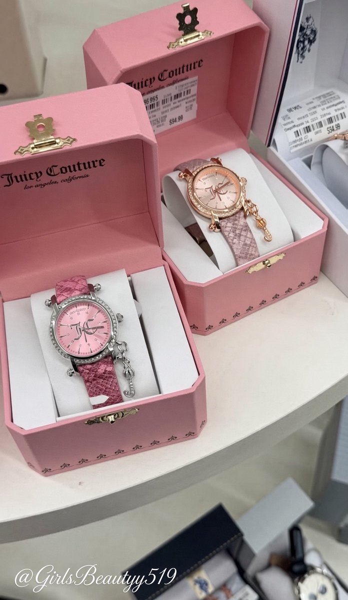 GirlsBeautyy519's tweet photo. &amp; if it’s PINK, i want it !🎀🩷 https://t.co/3D0fyDElZC