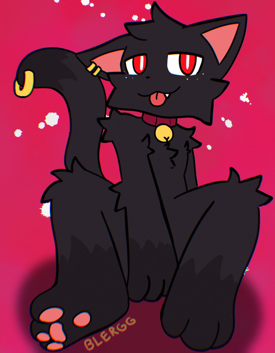blergg_'s tweet photo. :p https://t.co/nTFy3QkvUc