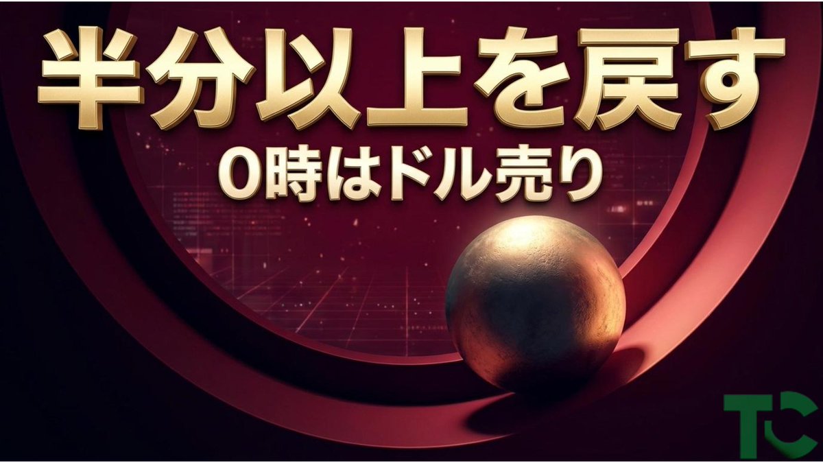 Compana_Doppio's tweet photo. 📕ポンドドル、夜の下げの半分以上をなぜ夜中に戻した？
昨日の高値1.3420から夜は昨日の安値1.3355まで。
ところが0時からの2時間でその半分以上を戻す。

💡0時はドル売り、1時はポンド買いも
0時は米国の金利の下げに合わせたドル売りとみてます。
1時のポンド買いは、金利が落ち着いても続くならポンドそのものの買いかなと。