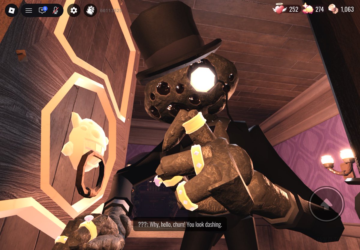 GuidingLightDrs's tweet photo. Okay, this is officially the BEST DOORS Halloween update EVER. There’s voice acting, GLITCH HAS AURA, there’s LORE, the cutscenes, models, and animations are SO DAMN GOOD, WE GOT AN OFFICIAL HONCHO FACE REVEAL, AND THE MUSIC IS ABSOLUTELY INSANE. https://t.co/cw2GVWyvVO
