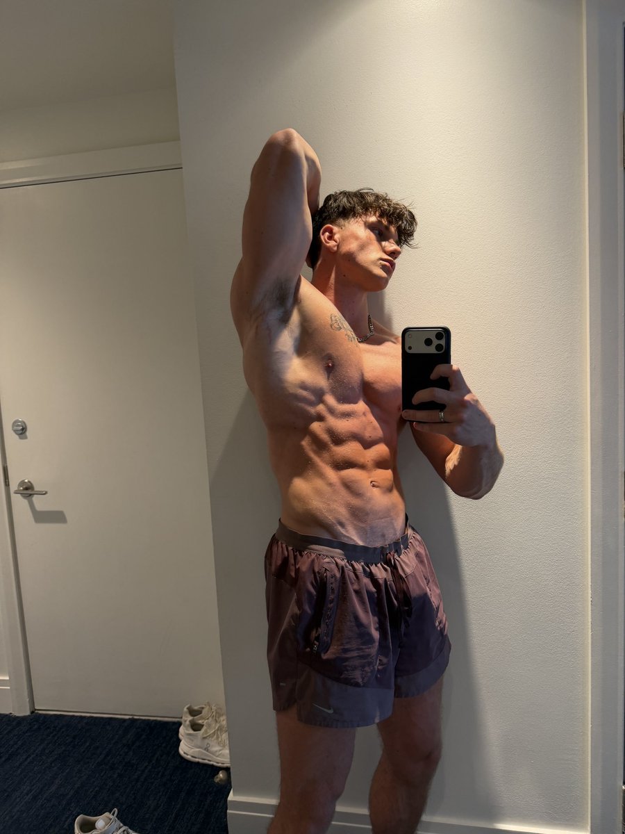 masterjack49 tweet picture