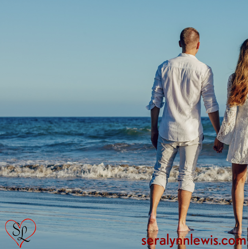 SeralynnAuthor's tweet photo. What's your favorite sub-genre of romance?
https://t.co/m7ImJ3yBdb

 #ReadingRomances #romance
#books #readingcommunity
#writingcommunity #read https://t.co/38ero2ut7u